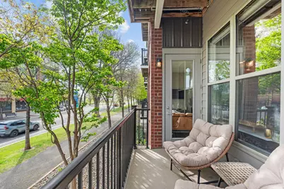 3640 Wooddale Avenue S #102, Saint Louis Park, MN 55416 - Photo 33
