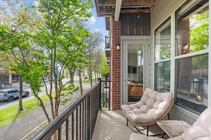 3640 Wooddale Ave S, Saint Louis Park, MN 55416 - Photo 33