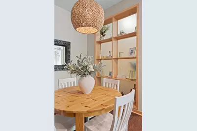 3640 Wooddale Avenue S #102, Saint Louis Park, MN 55416 - Photo 3
