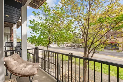 3640 Wooddale Avenue S #102, Saint Louis Park, MN 55416 - Photo 31