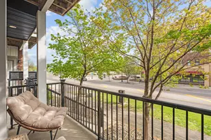 3640 Wooddale Ave S, Saint Louis Park, MN 55416 - Photo 31