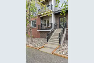3640 Wooddale Avenue S #102, Saint Louis Park, MN 55416 - Photo 41