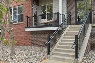 3640 Wooddale Ave S, Saint Louis Park, MN 55416 - Photo 41