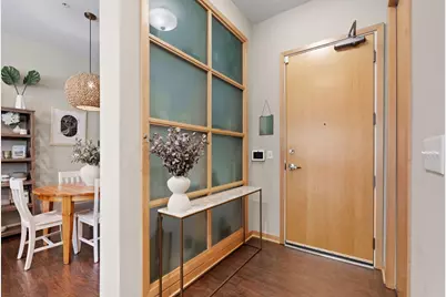 3640 Wooddale Avenue S #102, Saint Louis Park, MN 55416 - Photo 5