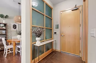 3640 Wooddale Ave S, Saint Louis Park, MN 55416 - Photo 5