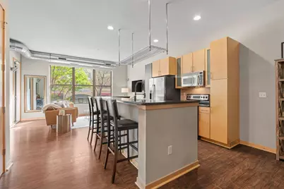 3640 Wooddale Avenue S #102, Saint Louis Park, MN 55416 - Photo 13