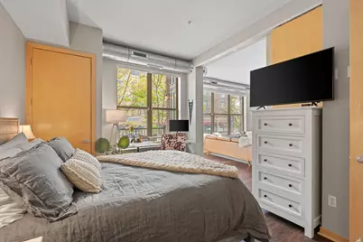 3640 Wooddale Avenue S #102, Saint Louis Park, MN 55416 - Photo 23