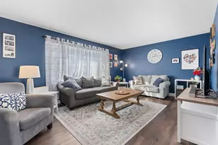 1536 8 1/2 Ave SE, Rochester, MN 55904 - Photo 3