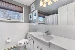 1536 8 1/2 Ave SE, Rochester, MN 55904 - Photo 13