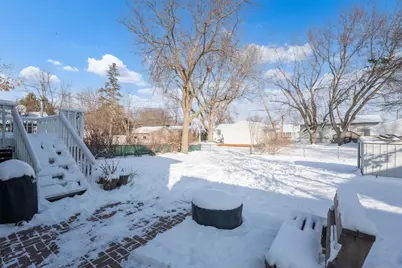 1536 8 1/2 Avenue SE, Rochester, MN 55904 - Photo 17