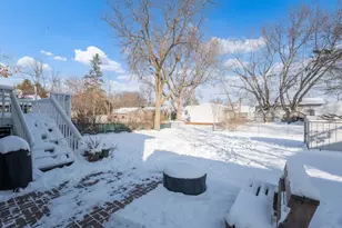 1536 8 1/2 Ave SE, Rochester, MN 55904 - Photo 17