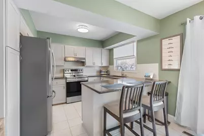 1536 8 1/2 Avenue SE, Rochester, MN 55904 - Photo 7