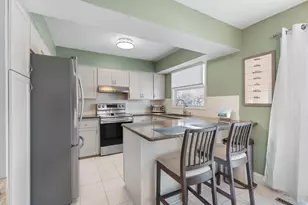 1536 8 1/2 Ave SE, Rochester, MN 55904 - Photo 7