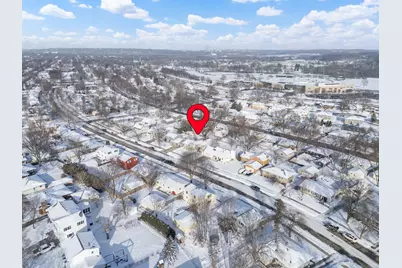 1536 8 1/2 Avenue SE, Rochester, MN 55904 - Photo 23