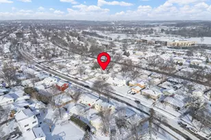 1536 8 1/2 Ave SE, Rochester, MN 55904 - Photo 23