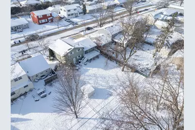 1536 8 1/2 Avenue SE, Rochester, MN 55904 - Photo 21