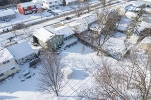 1536 8 1/2 Ave SE, Rochester, MN 55904 - Photo 21