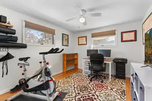 1536 8 1/2 Ave SE, Rochester, MN 55904 - Photo 11