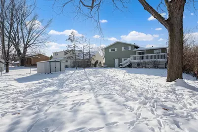 1536 8 1/2 Avenue SE, Rochester, MN 55904 - Photo 19