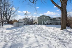 1536 8 1/2 Ave SE, Rochester, MN 55904 - Photo 19