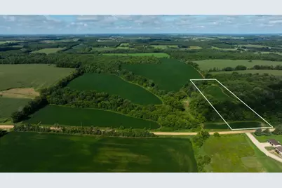Lot 1 280th Street, Glenwood City, WI 54013 - Photo 1