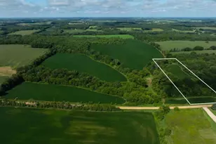 Lot 1 280th St, Glenwood City, WI 54013 - Photo 1