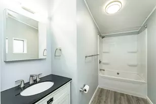 10 Park Dr NW, Eyota, MN 55934 - Photo 9