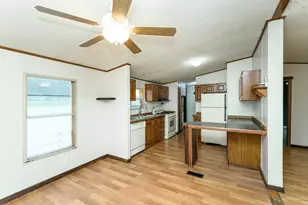 10 Park Dr NW, Eyota, MN 55934 - Photo 5