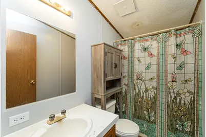 10 Park Drive NW, Eyota, MN 55934 - Photo 15