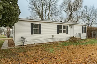 10 Park Drive NW, Eyota, MN 55934 - Photo 19