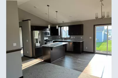 930 2 1/2 Avenue SW, Rice, MN 56367 - Photo 3