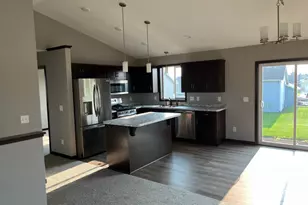 930 2 1/2 Ave SW, Rice, MN 56367 - Photo 3