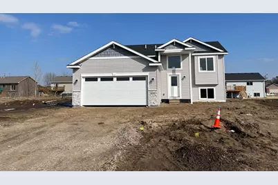 930 2 1/2 Avenue SW, Rice, MN 56367 - Photo 1