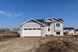 930 2 1/2 Ave SW, Rice, MN 56367 - Photo 1