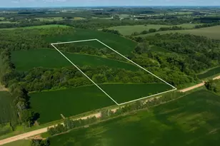 Lot 3 280th St, Glenwood City, WI 54013 - Photo 1