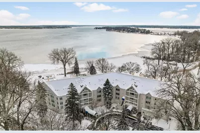 5009 Lake Avenue #201, White Bear Lake, MN 55110 - Photo 37