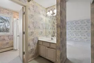 5009 Lake Ave, White Bear Lake, MN 55110 - Photo 33