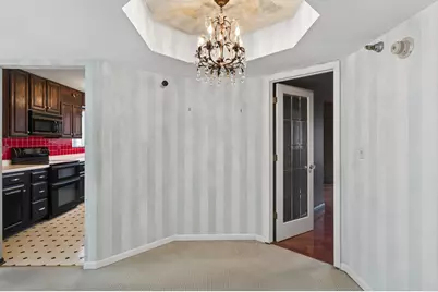 5009 Lake Avenue #201, White Bear Lake, MN 55110 - Photo 11