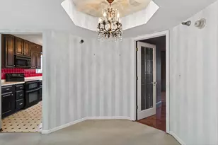 5009 Lake Ave, White Bear Lake, MN 55110 - Photo 11