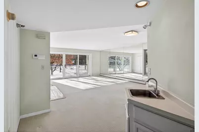 5009 Lake Avenue #201, White Bear Lake, MN 55110 - Photo 13