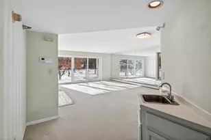 5009 Lake Ave, White Bear Lake, MN 55110 - Photo 13