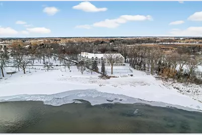 5009 Lake Avenue #201, White Bear Lake, MN 55110 - Photo 45