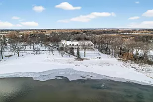 5009 Lake Ave, White Bear Lake, MN 55110 - Photo 45