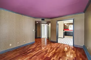 5009 Lake Ave, White Bear Lake, MN 55110 - Photo 27