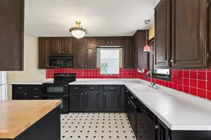 5009 Lake Ave, White Bear Lake, MN 55110 - Photo 21