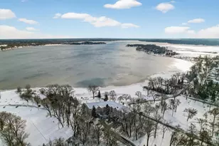 5009 Lake Ave, White Bear Lake, MN 55110 - Photo 1