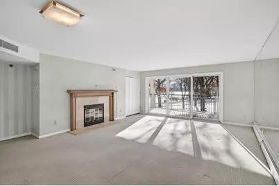 5009 Lake Avenue #201, White Bear Lake, MN 55110 - Photo 15