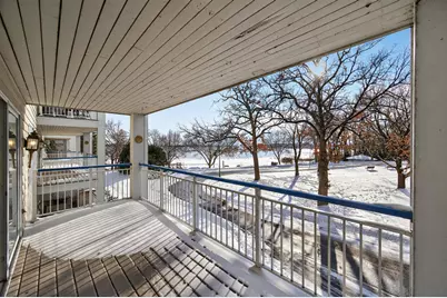 5009 Lake Avenue #201, White Bear Lake, MN 55110 - Photo 17