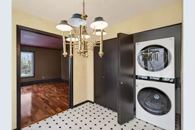 5009 Lake Avenue #201, White Bear Lake, MN 55110 - Photo 25