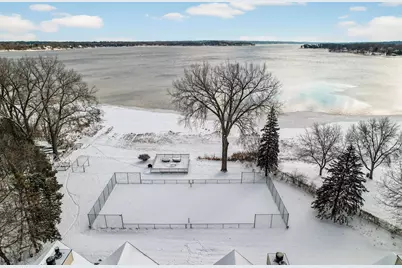 5009 Lake Avenue #201, White Bear Lake, MN 55110 - Photo 43